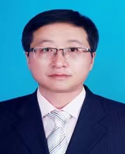林琳