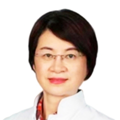 蓝健姿