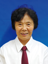 朱金龙