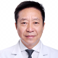 王晓东