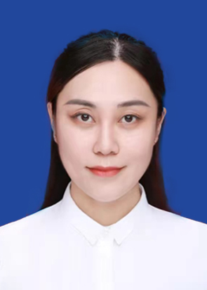 杨晓静