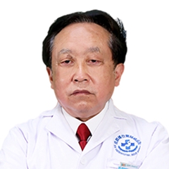 陈名金