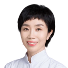 董春燕