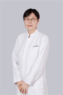 张美萍