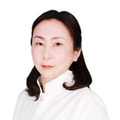 王骏