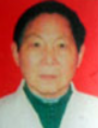 杨华章