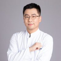 徐博文