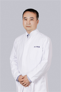 邹一超
