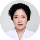 李玉函