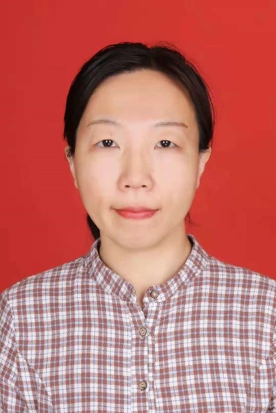 黄婷婷