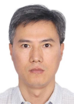 罗凤鸣