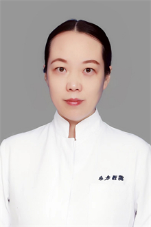 茹丽丽