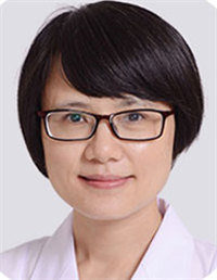 张敏