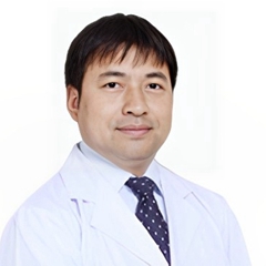 杨邦祥