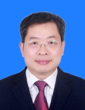 李庆浩