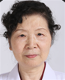 杨金巧
