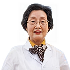 赵杨冰