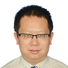 张中伟