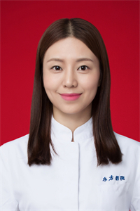徐玲