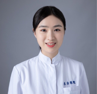 李贝贝