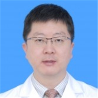 薛欣盛