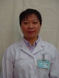 谢筱琪