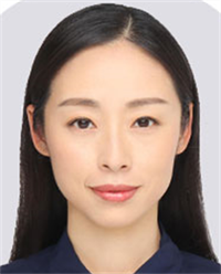 羊晓勤