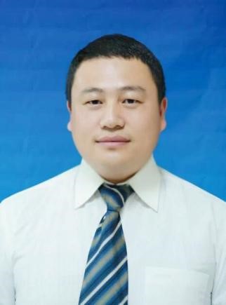 王士进