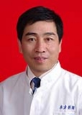 李耀俊