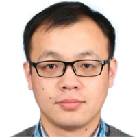 权明