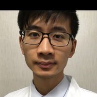 戴聪奇
