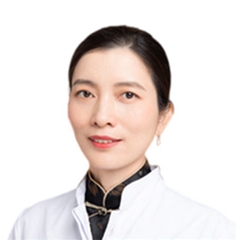 王飞