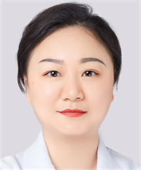 王婷婷