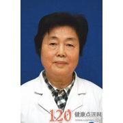 承永明