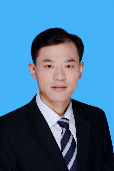 赵旭东