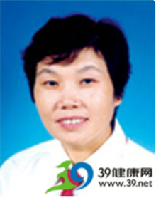 赵光俊