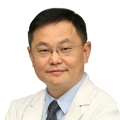 康焰