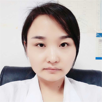 聂晓倩