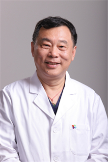 吴伟恂