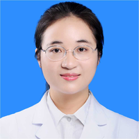 谢妍妍
