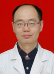 龚翰林