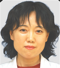 夏妮娅