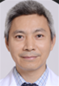 李宏江