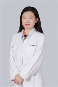 游素兰