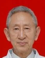 熊恩富