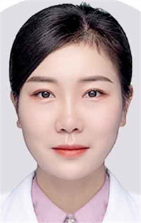 张静