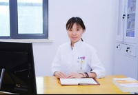 崔莉