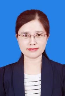 王会凤