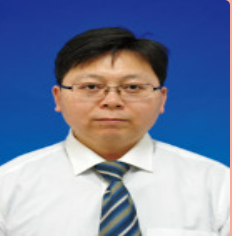 刘涛