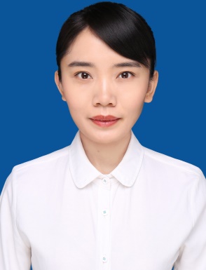 高伟
